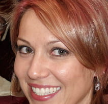 Claire Bernard — 11ème