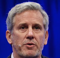 Marc Lefèvre — 16ème