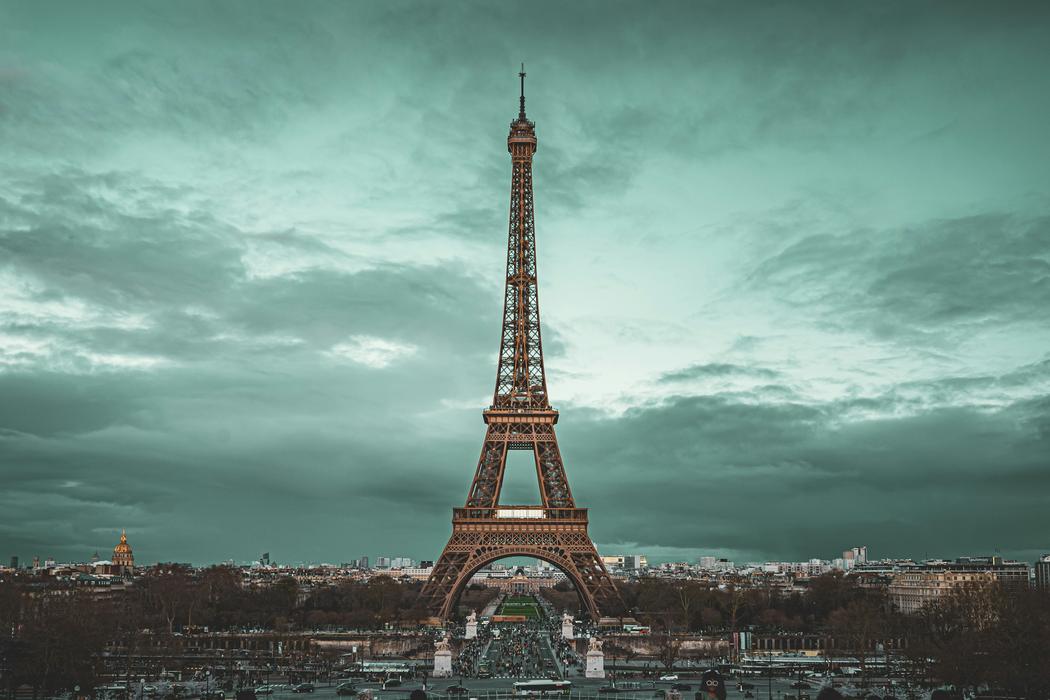 Astuces pour bail mobilité Paris : Facilitez votre déménagement