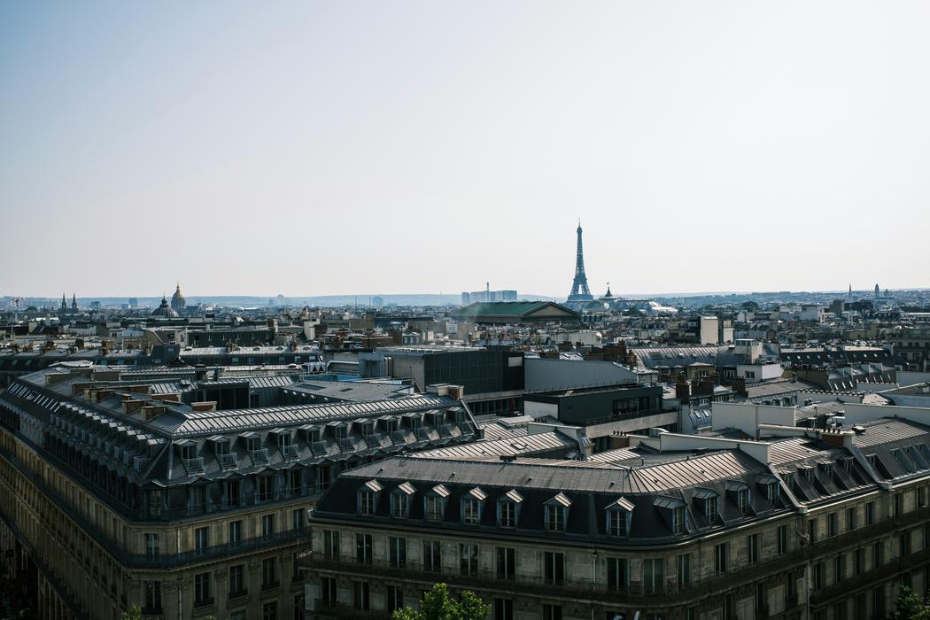 Check‑list optimisation annonce Airbnb Paris : maximisez vos réservations