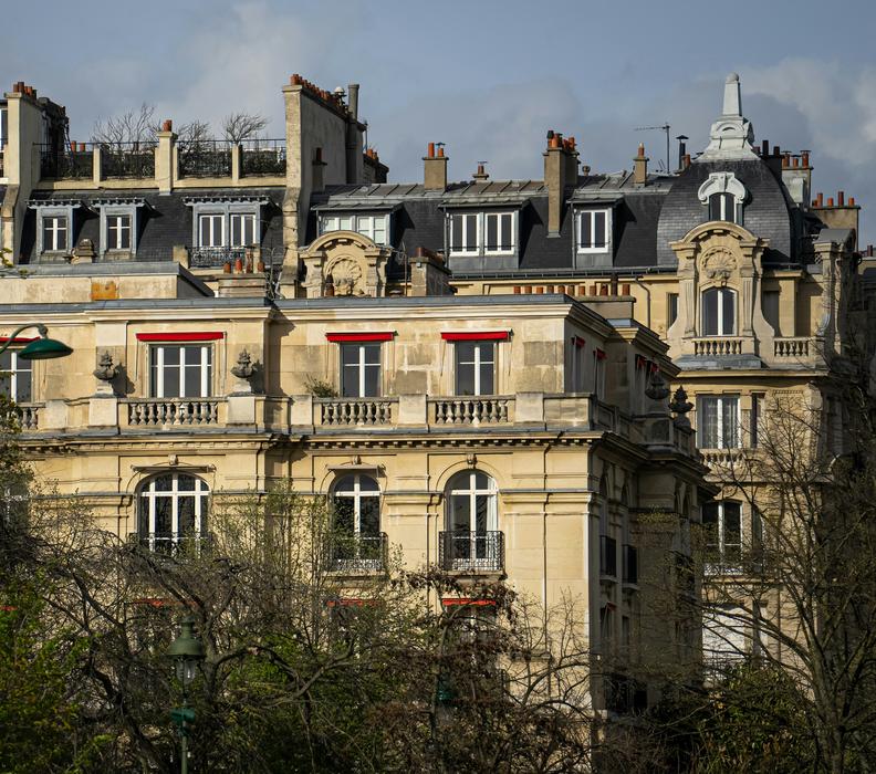 Comment réduire vacance appartement Paris : astuces efficaces