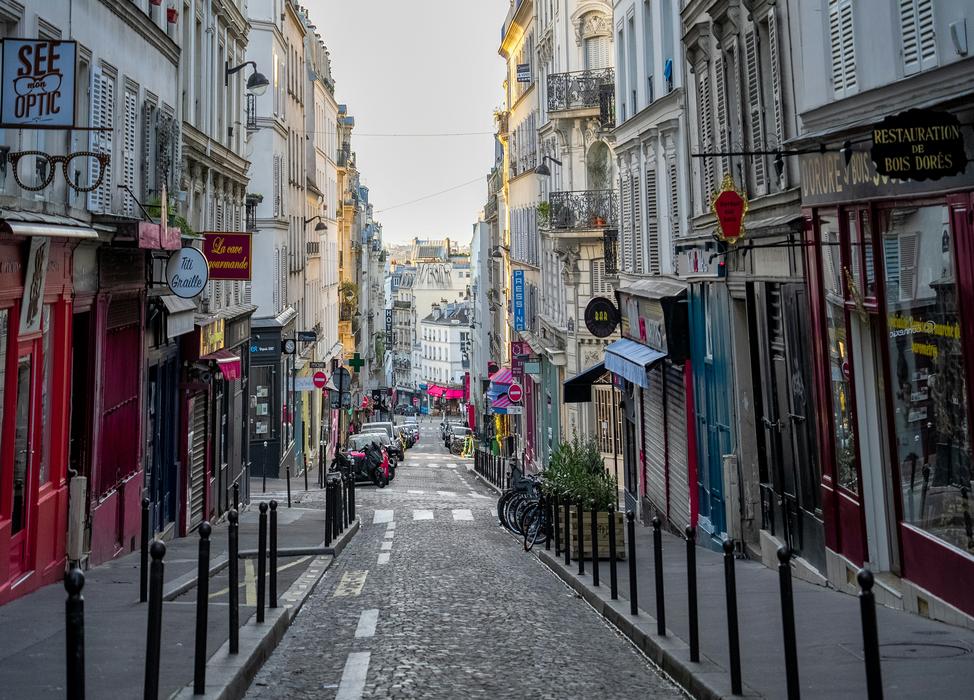 Conseils SEO Airbnb Paris pour propriétaires en 2026