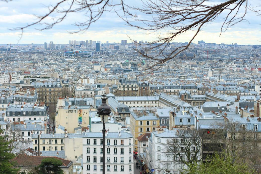 Conseils location moyenne durée Paris sans risque en 2026