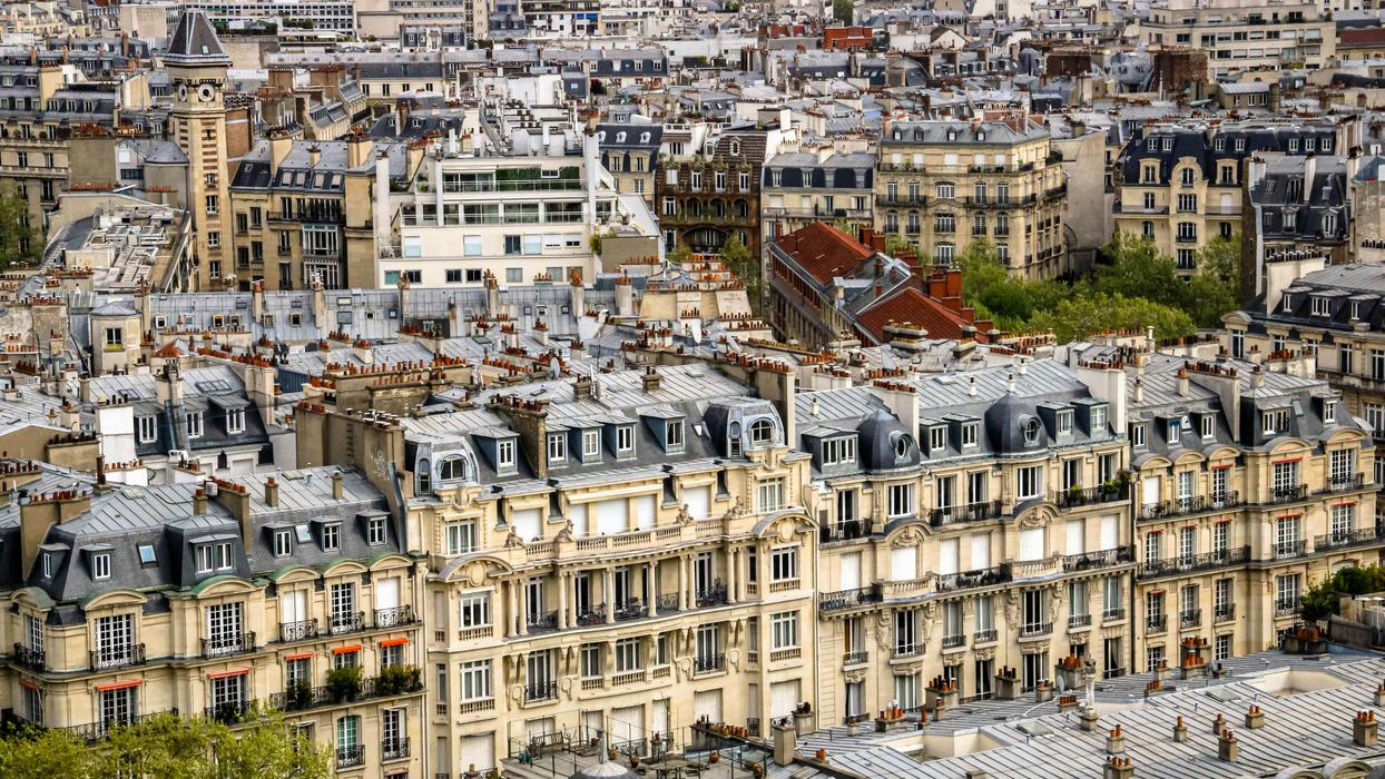 Guide tarification dynamique Airbnb Paris : optimisez vos revenus