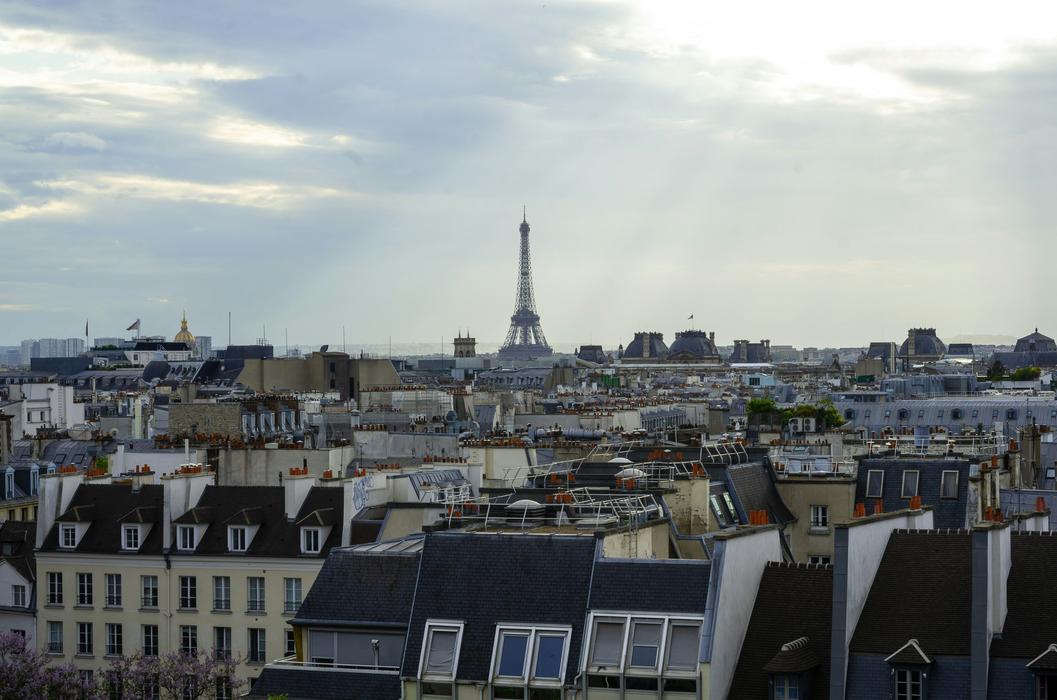 Optimisation long séjour Airbnb Paris : astuces gagnantes