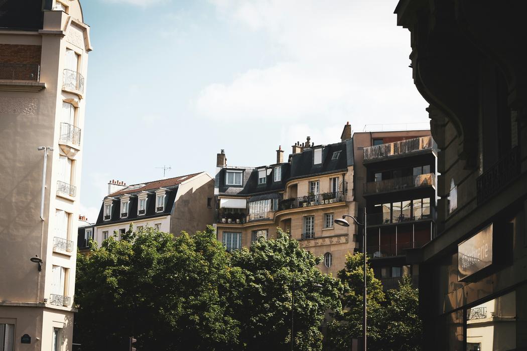 Optimisation tarif Airbnb Paris : astuces pour maximiser vos revenus