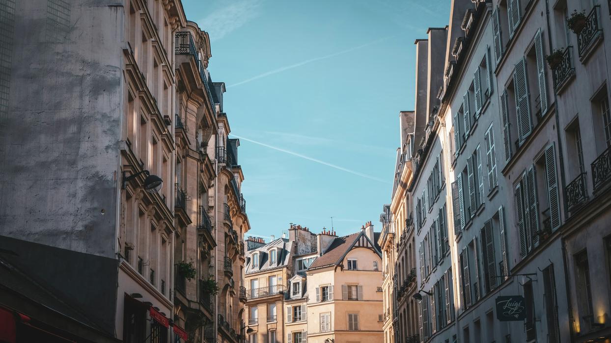 Organisation check-in Airbnb Paris : Guide pratique et astuces